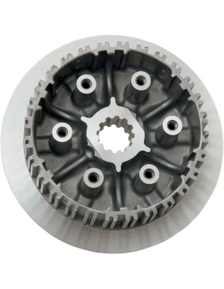 PROX Kupplungen & Kupplungskomponenten für HONDA CR 250 R 1992-2007