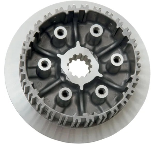 PROX Kupplungen & Kupplungskomponenten für HONDA CR 250 R 1992-2007