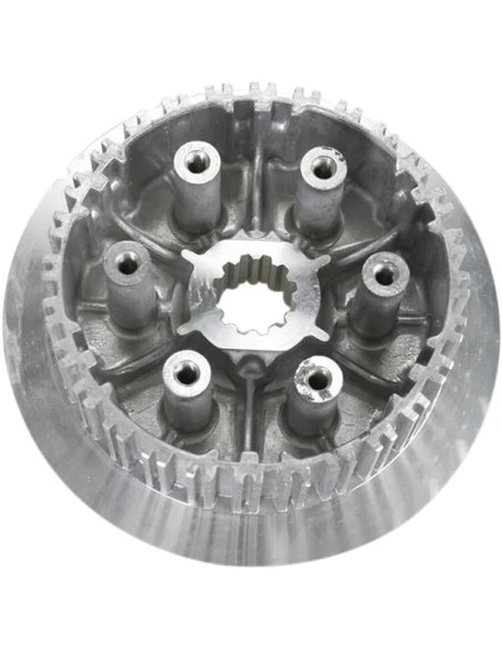 PROX Kupplungen & Kupplungskomponenten für HONDA CR 500 R 1990-2001