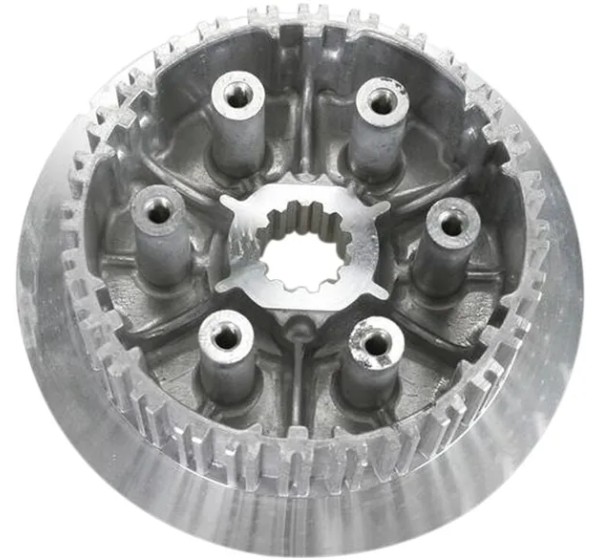 PROX Kupplungen & Kupplungskomponenten für HONDA CR 500 R 1990-2001