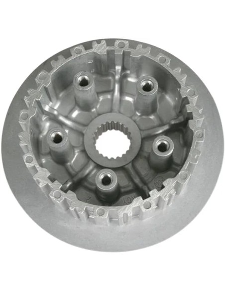PROX Kupplungen & Kupplungskomponenten für HONDA XR 400 R 1996-2004