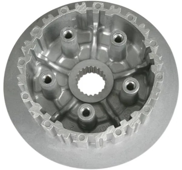 PROX Kupplungen & Kupplungskomponenten für HONDA XR 400 R 1996-2004