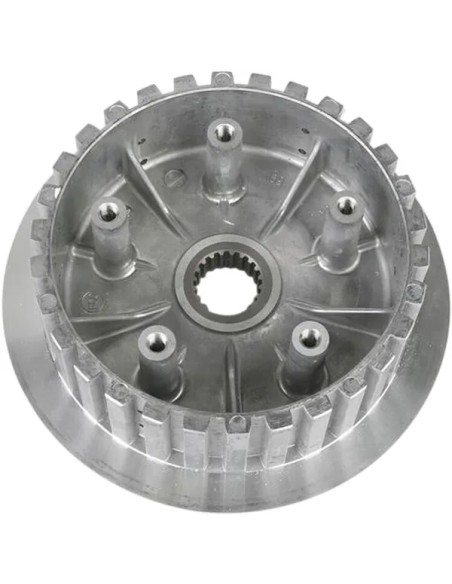 PROX Kupplungen & Kupplungskomponenten für KAWASAKI KX 250 1992-2008