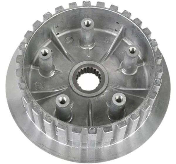 PROX Kupplungen & Kupplungskomponenten für KAWASAKI KX 250 1992-2008