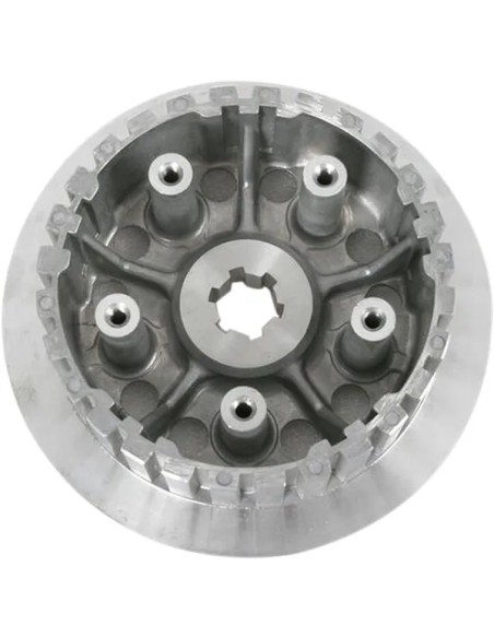 PROX Kupplungen & Kupplungskomponenten für SUZUKI RM 125 1994-2011