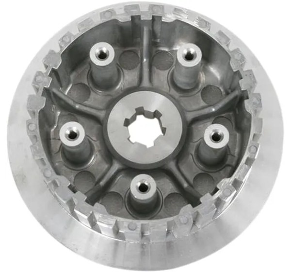 PROX Kupplungen & Kupplungskomponenten für SUZUKI RM 125 1994-2011