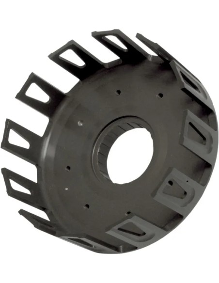 PROX Kupplungen & Kupplungskomponenten für HONDA CR 250 R 1990-1991