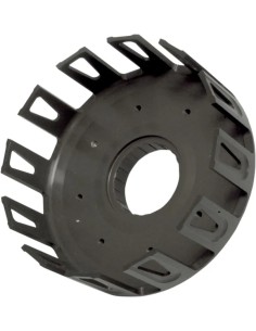 Kupplungskorb