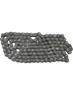 420 MX Kette