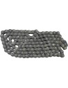 420 MX Kette