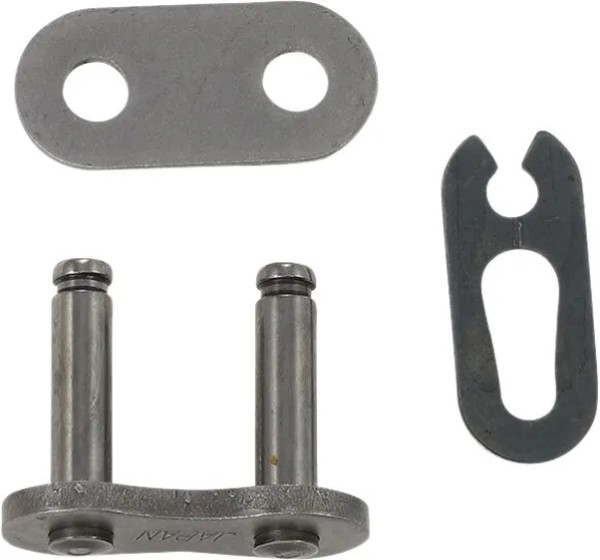 PROX Ketten für YAMAHA PW 80 1983-2006