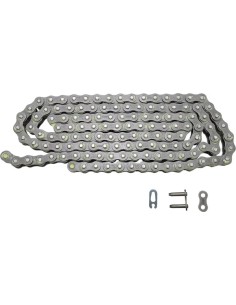 428 MX Kette