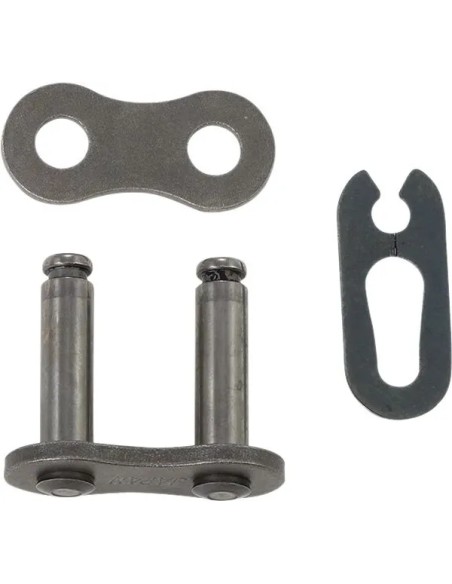 PROX Ketten für YAMAHA TW 200 1987-2021