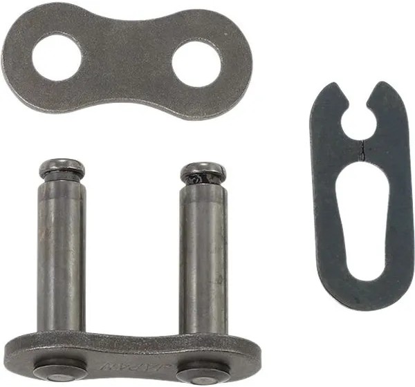 PROX Ketten für YAMAHA TW 200 1987-2021
