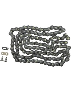 520 MX Kette