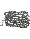 520 MX Kette