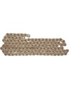 520 MX Kette