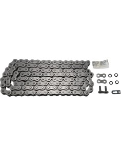 520 X-Ring Kette