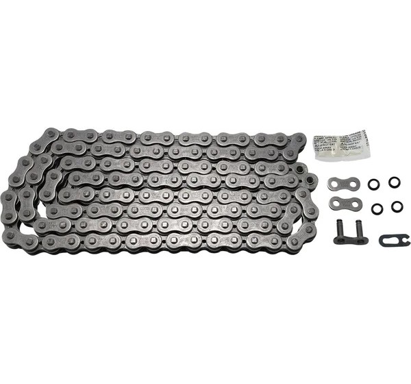 PROX Ketten für YAMAHA YZ 250 ab 1974