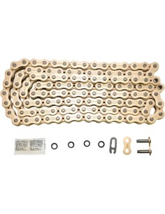520 X-Ring Kette