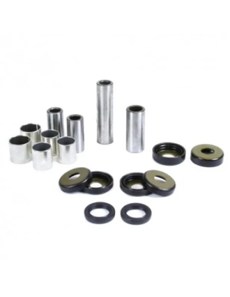 PROX Montagematerial & Zubehör für YAMAHA YZ 85 LW 2002-2018
