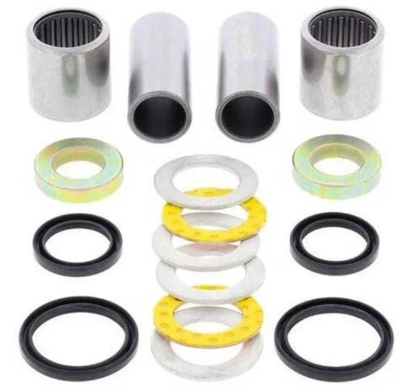 PROX Querlenker für HONDA CR 250 R 1992-2001