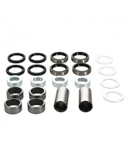 PROX Querlenker für KTM SX 85 17/14 ab 2003