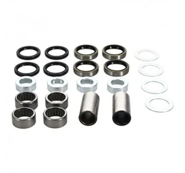 PROX Querlenker für KTM SX 85 17/14 ab 2003