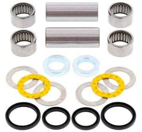 PROX Querlenker für YAMAHA WR 250 F 2001-2014