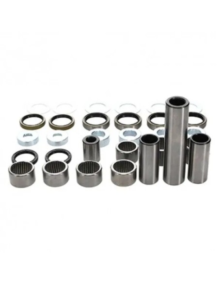 PROX Montagematerial & Zubehör für KTM SX-F 450 2011-2022