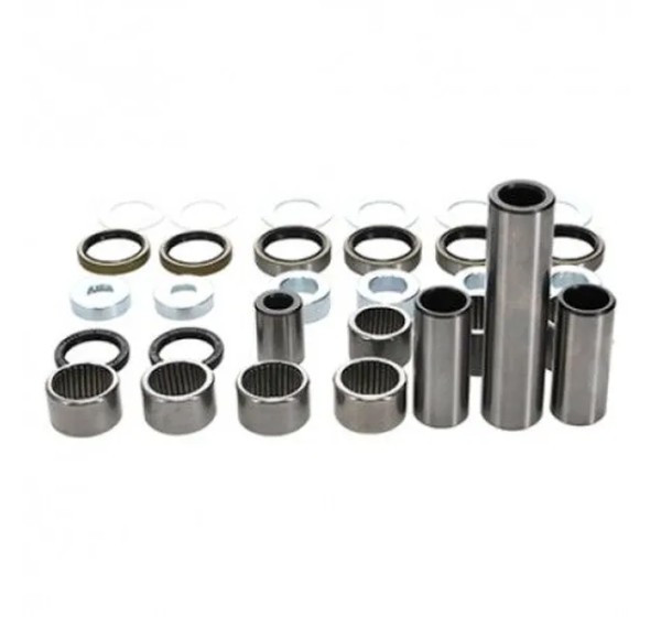 PROX Montagematerial & Zubehör für KTM SX-F 450 2011-2022