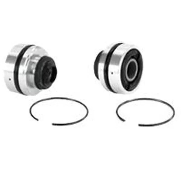 PROX Montagematerial & Zubehör für KAWASAKI KX 65 A 2000-2023