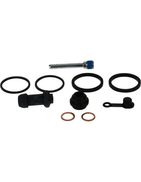 PROX Bremssattel für HONDA XR 650 L 1993-2024