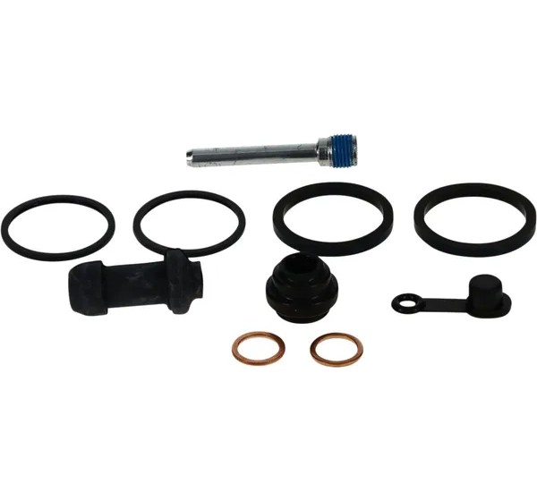 PROX Bremssattel für HONDA XR 650 L 1993-2024