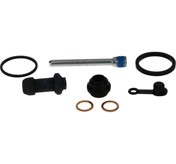 PROX Bremssattel für HONDA XR 650 L 1993-2024