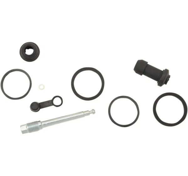 PROX Bremssattel für YAMAHA YZ 250 F ab 2004