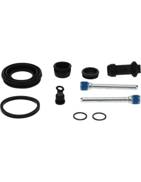 PROX Bremssattel für KAWASAKI KX 100 1995-2021