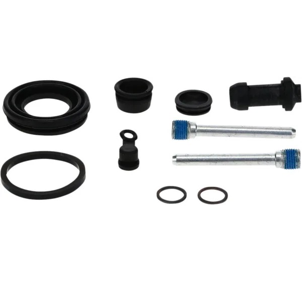 PROX Bremssattel für KAWASAKI KX 100 1995-2021