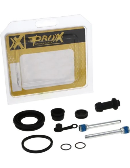 PROX Bremssattel - Detailansicht