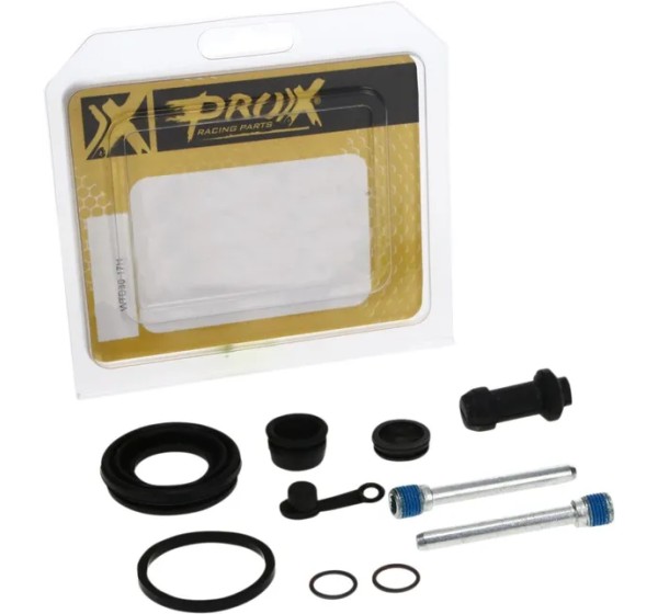 PROX Bremssattel - Detailansicht