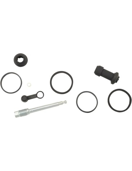 PROX Bremssattel für CAN AM (BRP) COMMANDER 1000 EFI 2011-2017