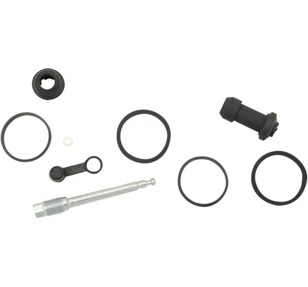PROX Bremssattel für CAN AM (BRP) COMMANDER 1000 EFI 2011-2017