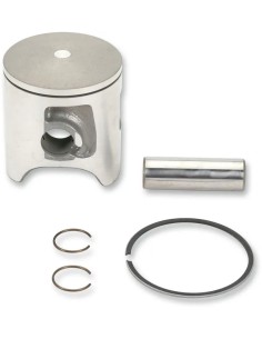 Kolbenkit