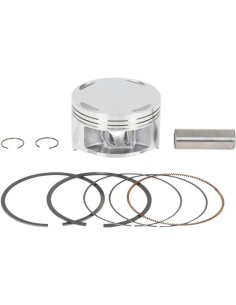 Kolben-Kit für 4-Takt