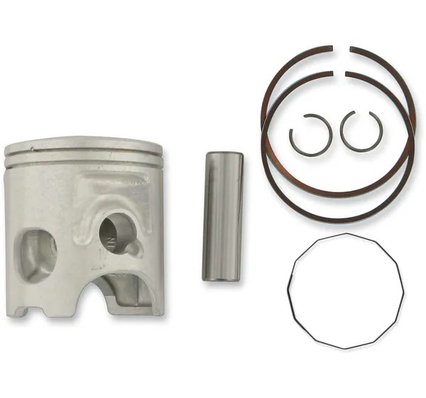 PROX Kolbensätze, Kolben & Komponenten für YAMAHA YFZ 350 1987-2006