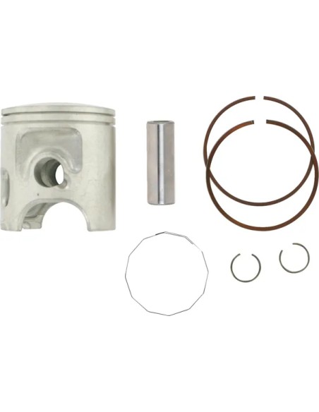 PROX Kolbensätze, Kolben & Komponenten für YAMAHA YFZ 350 1987-2006