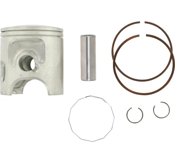 PROX Kolbensätze, Kolben & Komponenten für YAMAHA YFZ 350 1987-2006