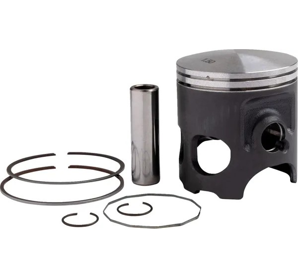 PROX Kolbensätze, Kolben & Komponenten für YAMAHA YFZ 350 1987-2006