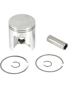 Kolbenkit