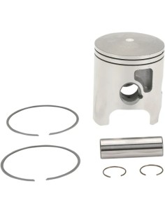 Kolbenkit